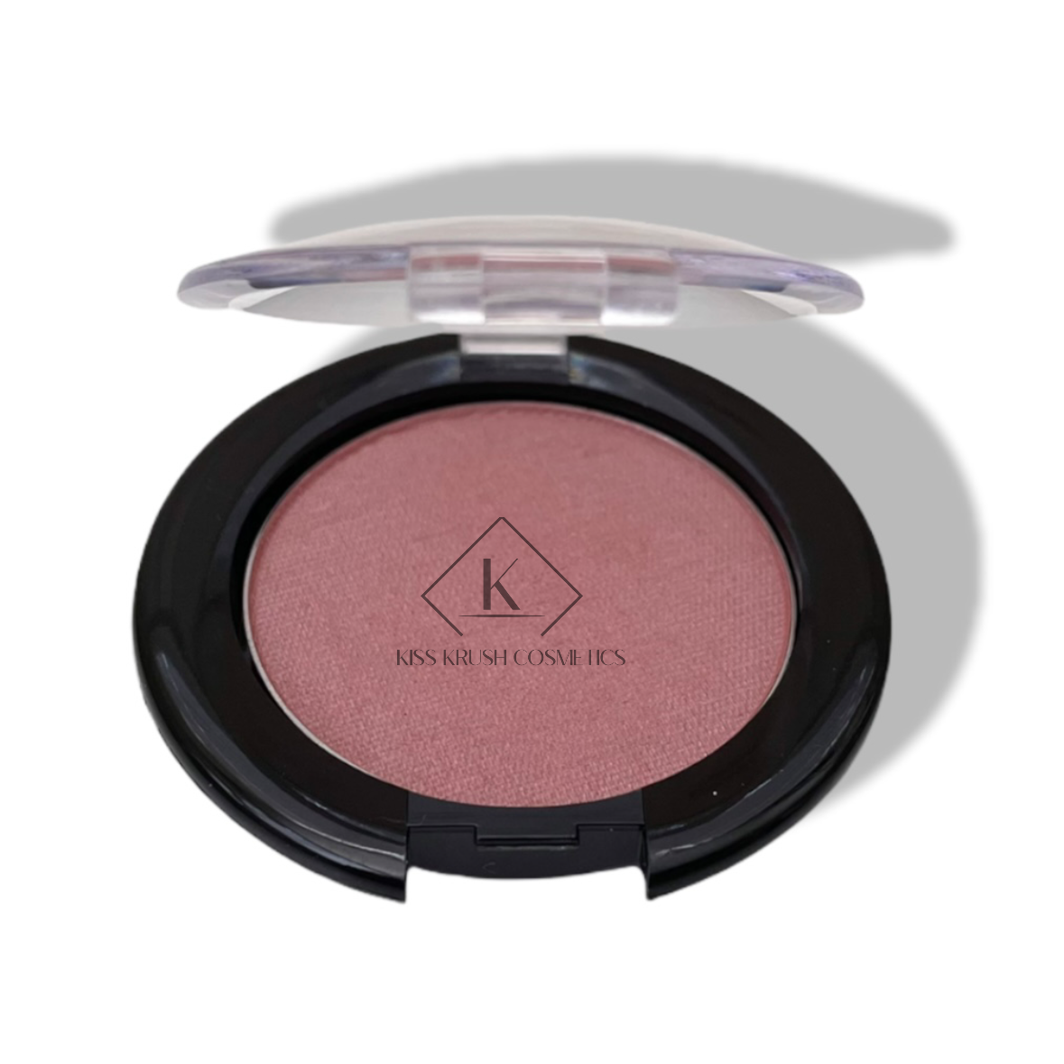 Rubor Petal Touch (ROSA POLVO) (5 g, 0,18 oz.)