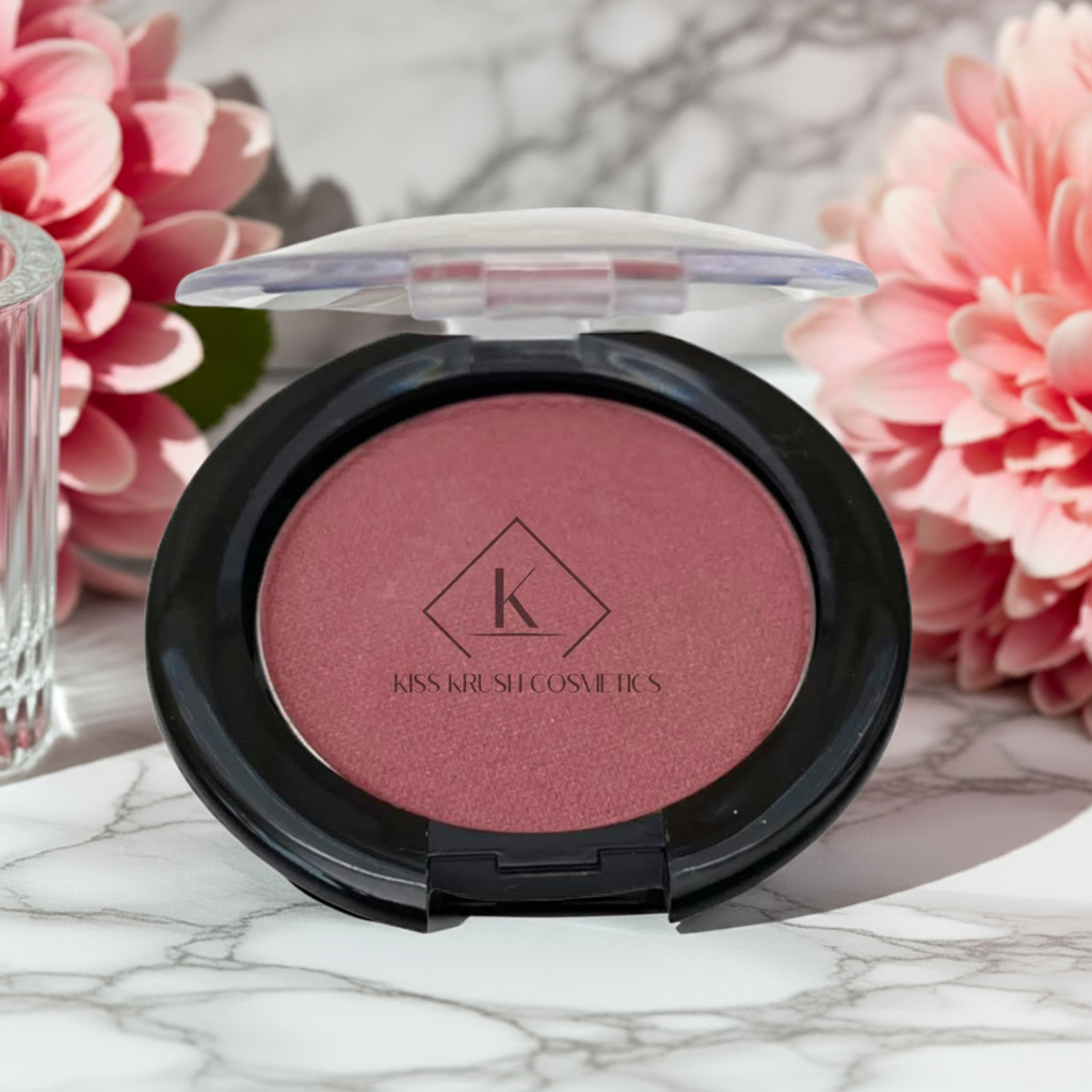 Blush Petal Touch (BLISS) (5g, 0,18oz)