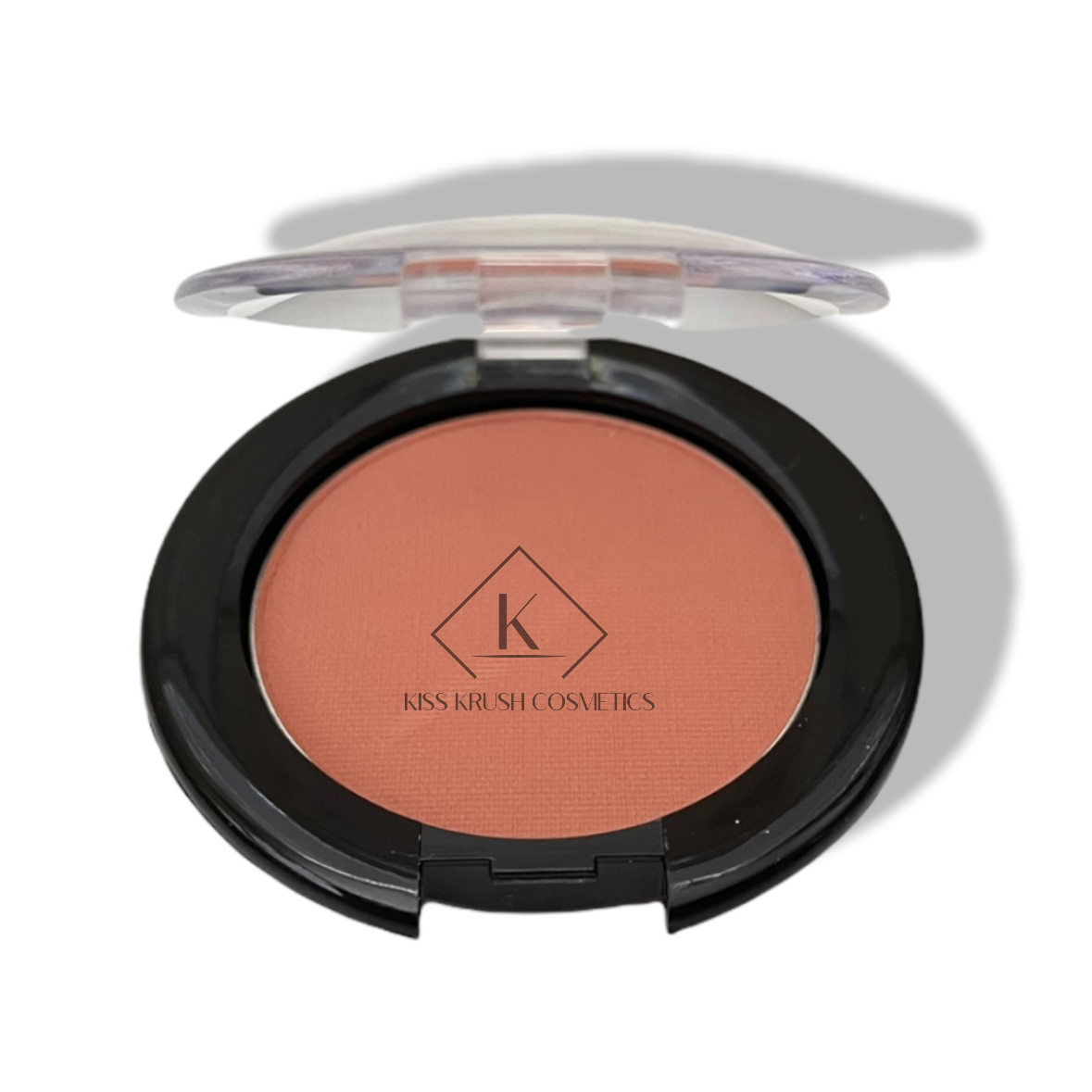 Blush Petal Touch (CORAL) (5g, 0,18oz)