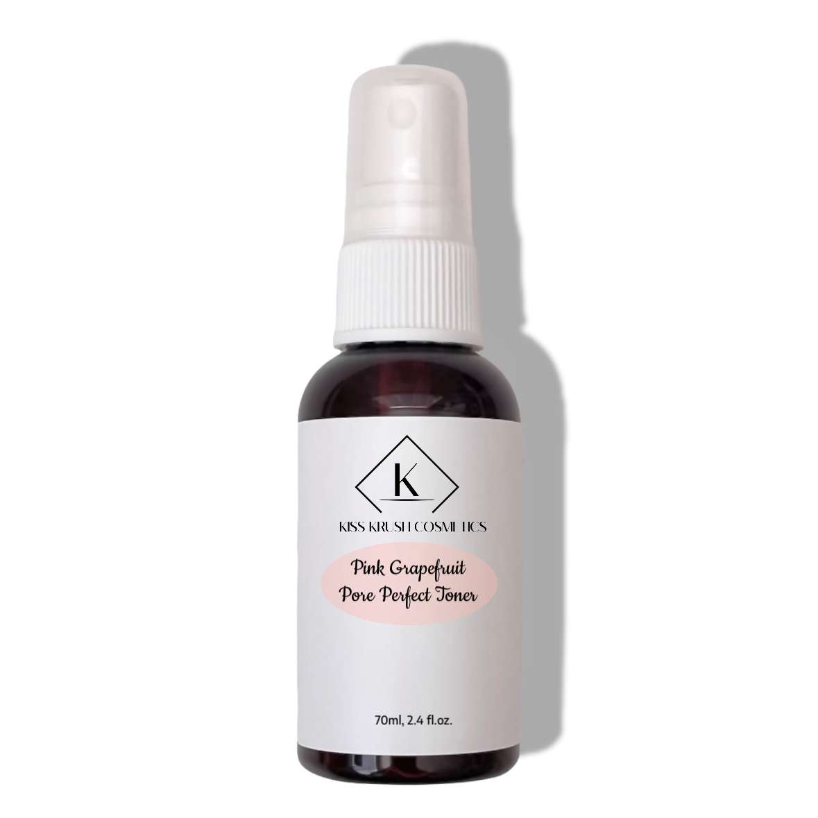 Tónico Pore Perfect de pomelo rosado (70 ml, 2,4 fl.oz.)