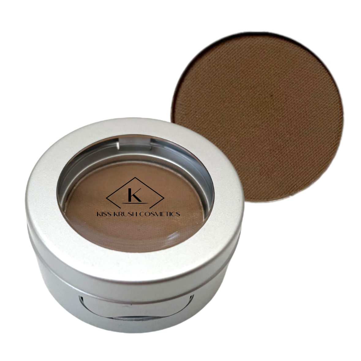 Sombra Soft Touch (CHOCOLATE) (2,5 g, 0,09 oz.)