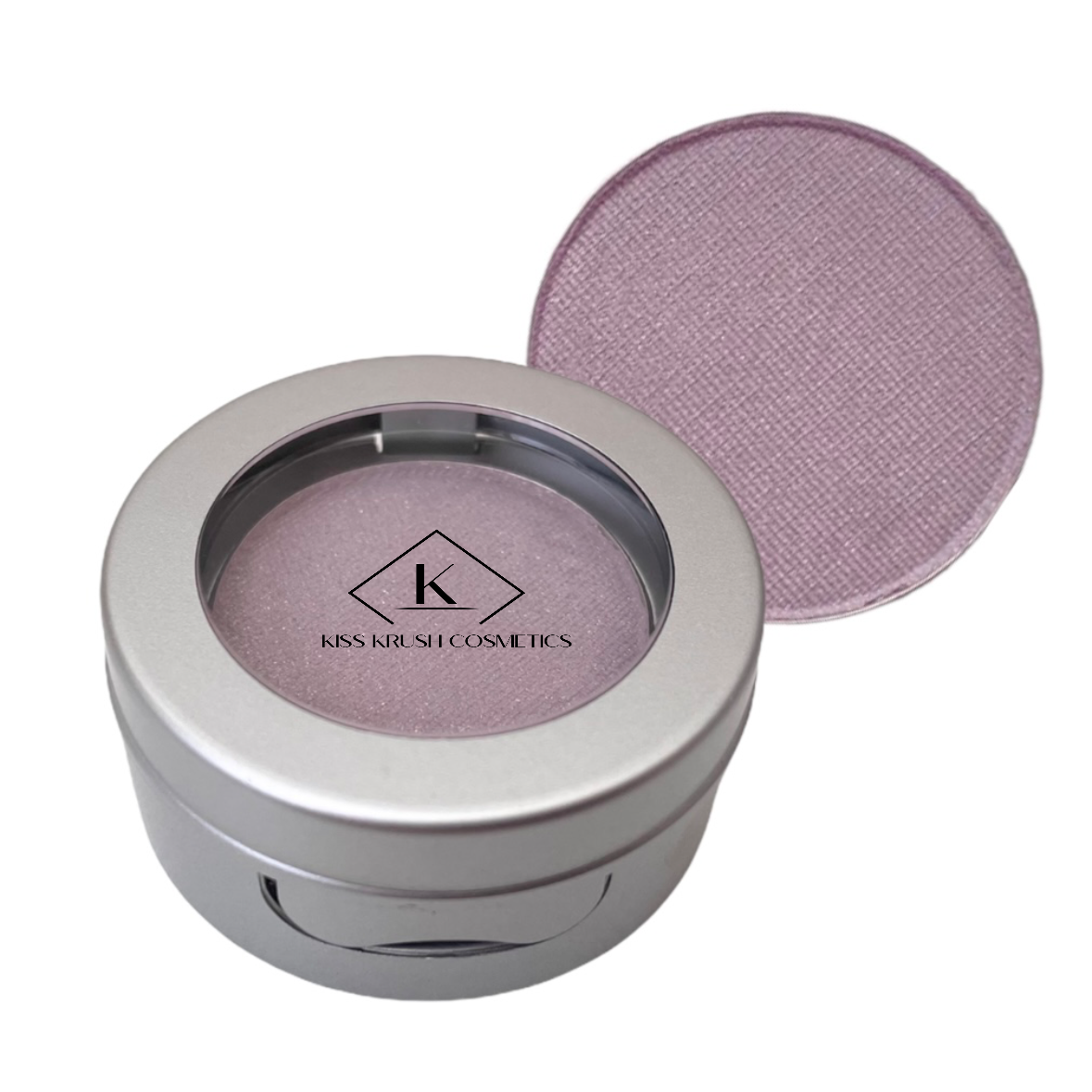 Sombra Soft Touch (FAIRY DUST) (2,5 g, 0,09 oz.)