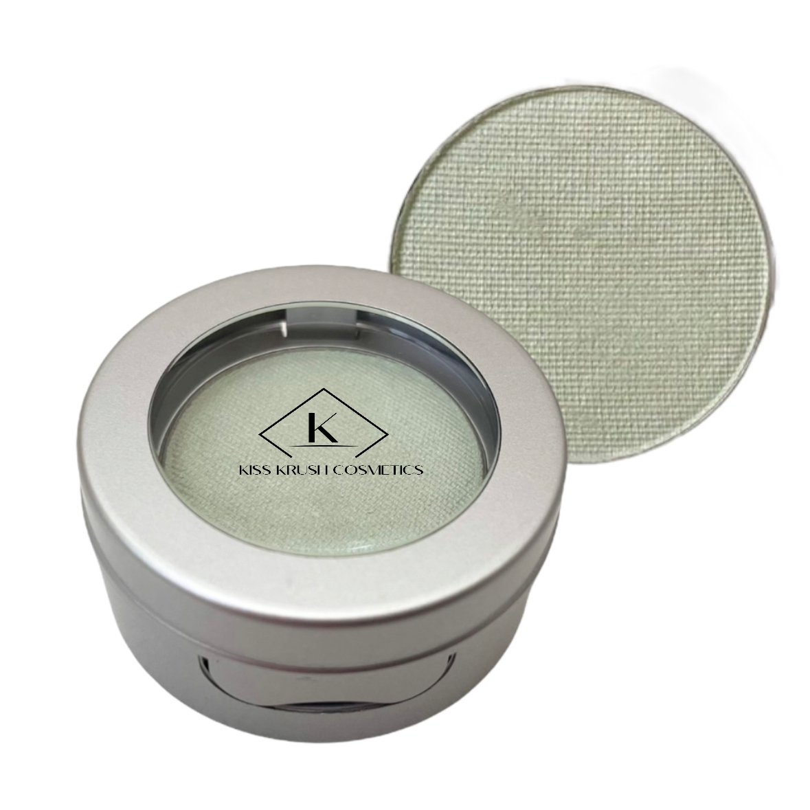 Sombra Soft Touch (LIME) (2,5 g, 0,09 oz.)