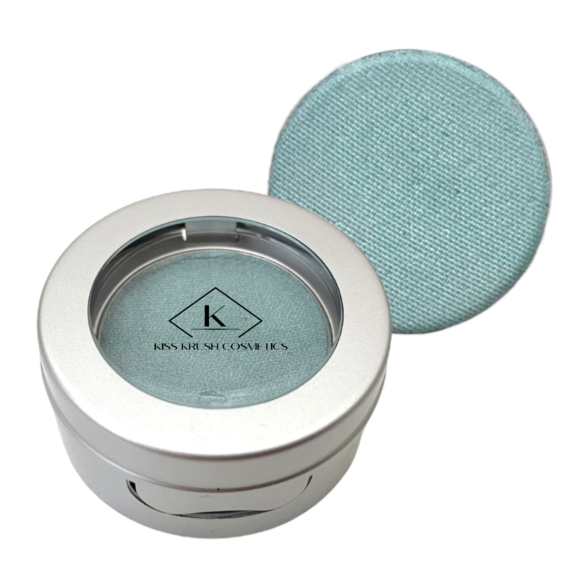 Sombra Soft Touch (AZULEJO) (2,5 g, 0,09 oz.)