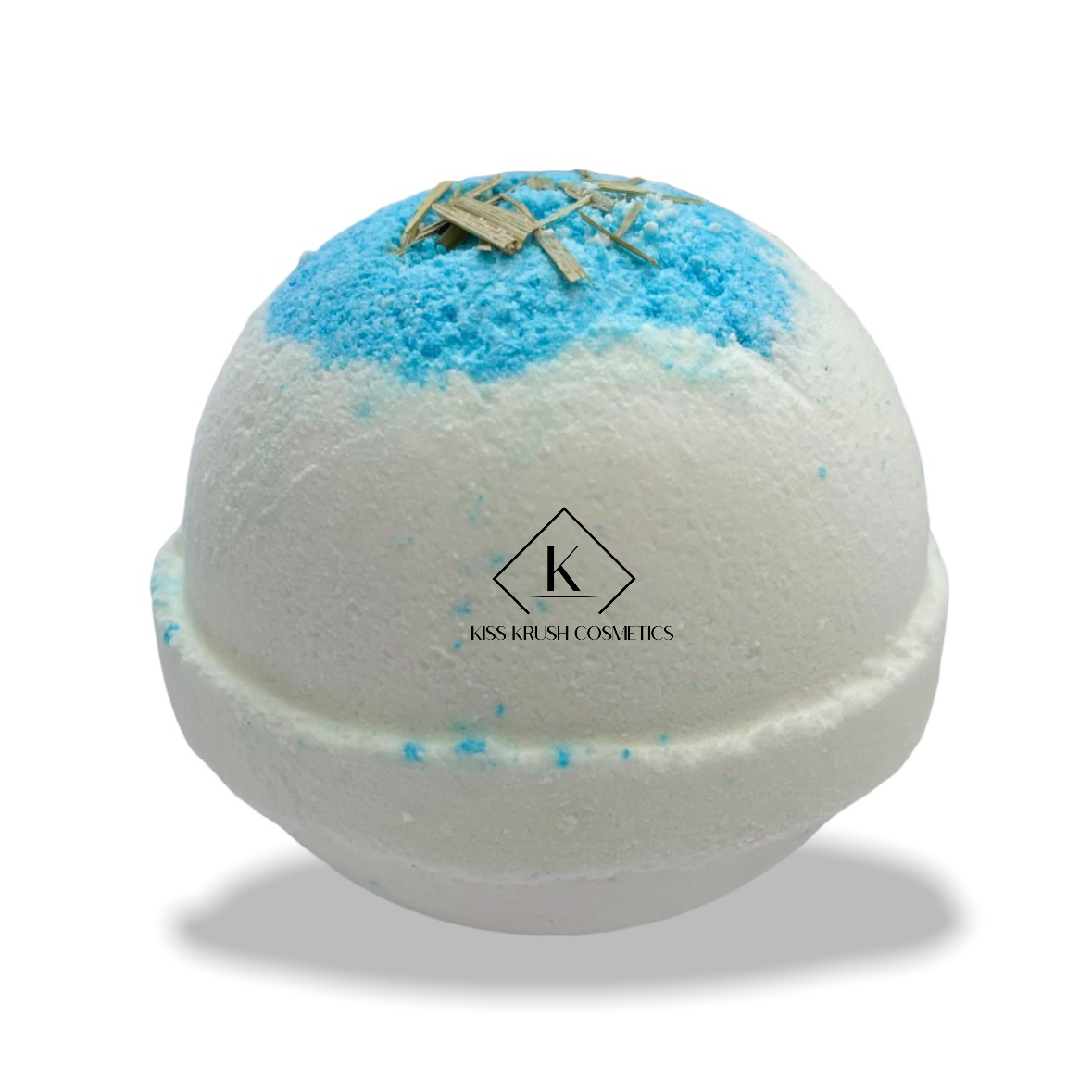 Bomba refrescante de verano (128 g, 4,5 oz)