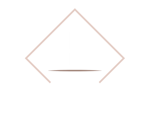 Kiss Krush Cosmetics